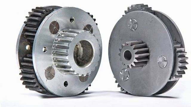 Superwinch 1125220 Terra 25 2500lb Winch With Roller Fairlead And More