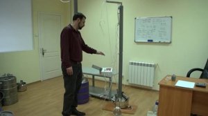 8.4.Ректификация часть-4 получение спирта. Видеоуроки по домашнему винокурению.