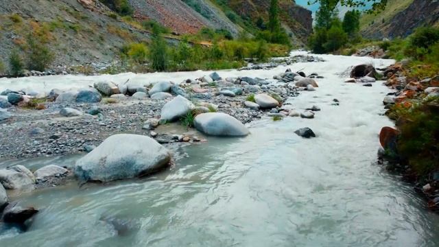 поездка на Белагорку большой компанией ( Минск х250) Кыргызстан смотреть онлайн