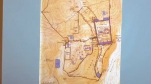 Прот. Д. Гольцев. Иерусалим от Давида до Христа: библейская археология святого города