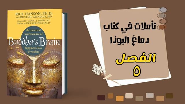 #الأهداف والدماغ-تعرف كيف يساعدك دماغك على تحقيق أهدافك على أربع مستويات смотреть онлайн