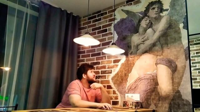 Обзор квартиры студии с Airbnb в Москве Таможенный контроль в аэропорту Израиля смотреть онлайн