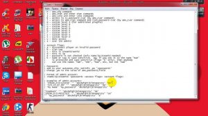 Создание сервера в кс 1.6 JailBreak