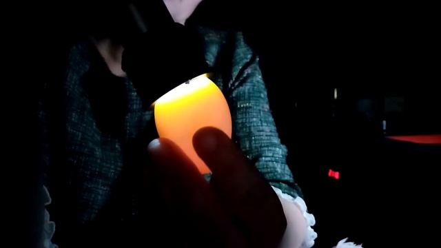 Овоскопирование яиц кур породы Леггорн Далматинец смотреть онлайн