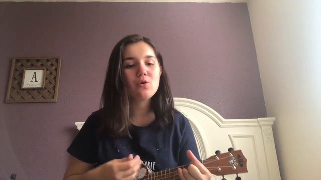Let the Good Times Roll || Original смотреть онлайн