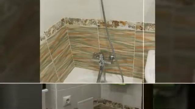 Ванная комната & 3 смотреть онлайн