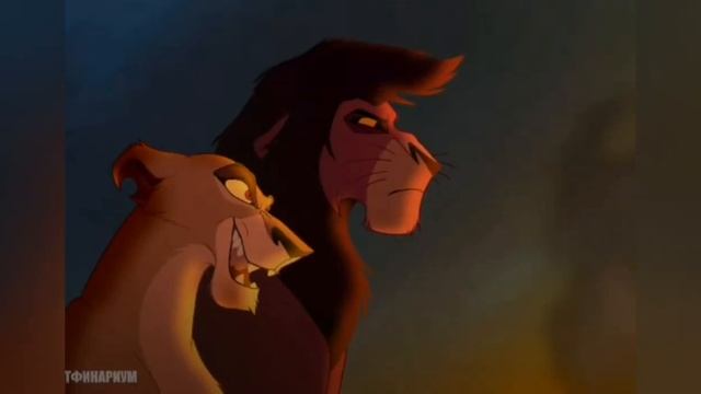 |ЖИВЫЕ ОБОИ С КОВУ| видео моё смотреть онлайн