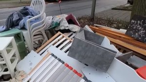Шпермюль в Германии. Виртуальные экскурсии. #30223