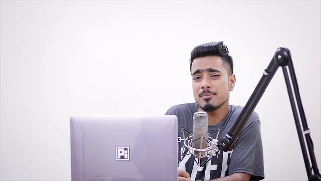 2 Tricks to Use Drop Shadow LIKE A BOSS in Photoshop смотреть онлайн