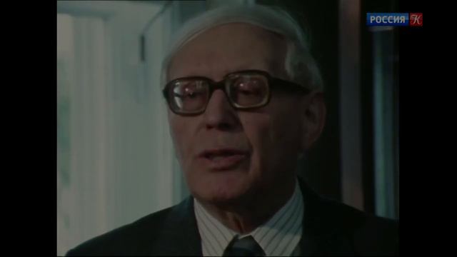 Ботвинник и Шаталин смотреть онлайн
