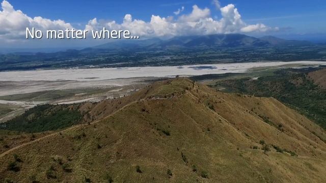 KONI Heavy Track and Raid Performance Shocks for off-road and overland experiences. смотреть онлайн