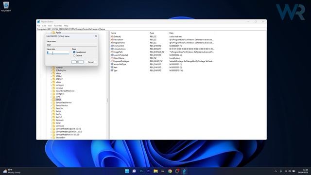 Permanently Disable Windows Defender on Windows 11 [Easy Guide] смотреть онлайн