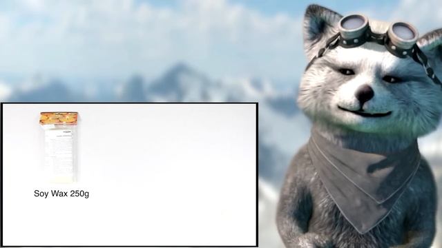 #REACT - HOW TO BASIC смотреть онлайн