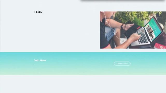 Vue.js online course for final year students details смотреть онлайн