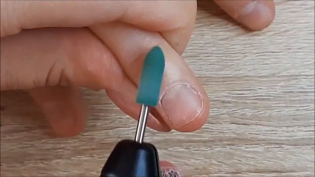 Детский маникюр/ Проблемная кутикула/ Преображение смотреть онлайн