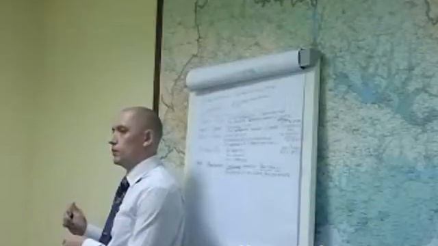 Сколько раз повторять.avi смотреть онлайн