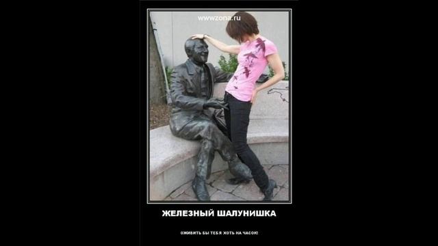 Весёлые карикатуры про Рыбалку и Охоту часть 3 смотреть онлайн