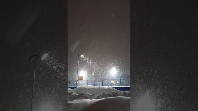 Михаил круг зима природа погода максб смотреть онлайн