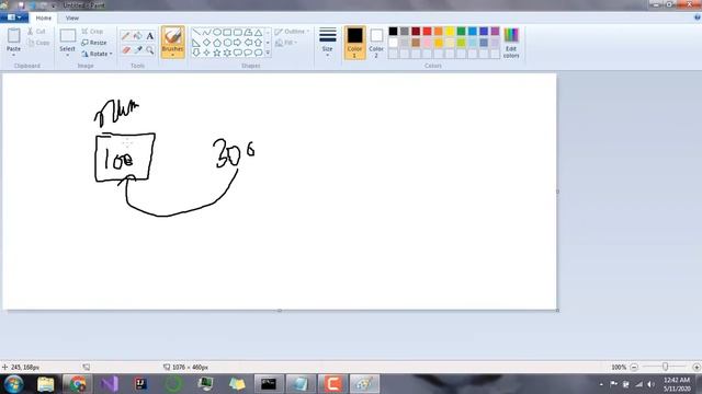 #9 Python Operators | Assignment Operators | Learn Python for Data Science смотреть онлайн