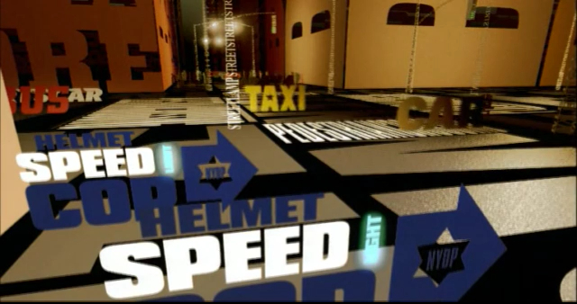 M_ABJ_ALEX_GOPHER_the_child_SD_DVCP_H264 смотреть онлайн