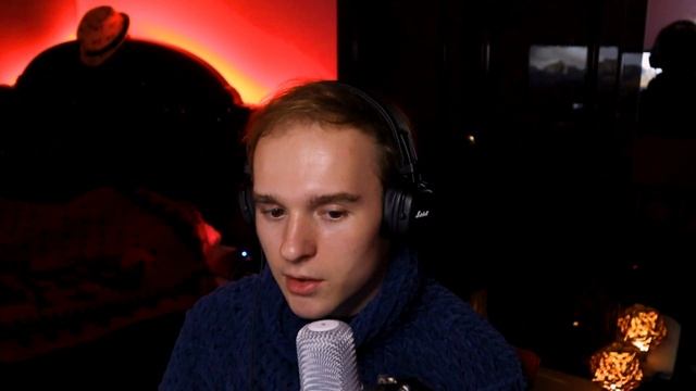 Эмиграция в Ереван. Мои плюсы и минусы. смотреть онлайн