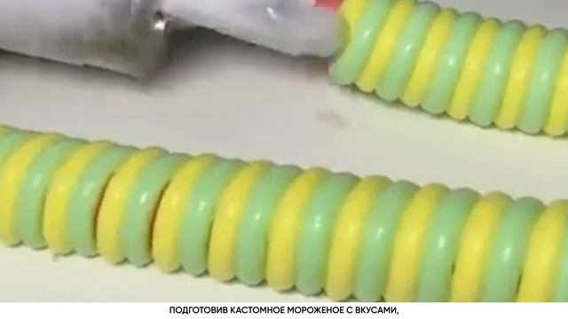 Case_video_Twister_FINAL_subtitle_v02