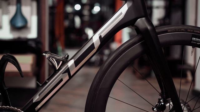 Что такое грэвел? | Хороший маркетинг или незаменимый тип велосипеда? смотреть онлайн