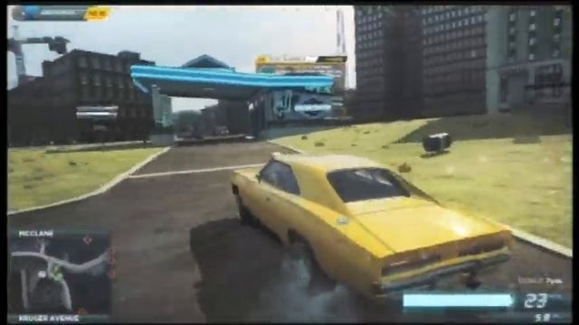 Need For Speed Most Wanted Movie Legends DLC Review смотреть онлайн