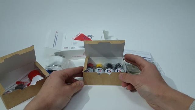 Как избавиться от постельных клопов в квартире самостоятельно? Какие эффективные средства подойдут? смотреть онлайн