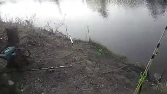 Рыбалка смотреть онлайн