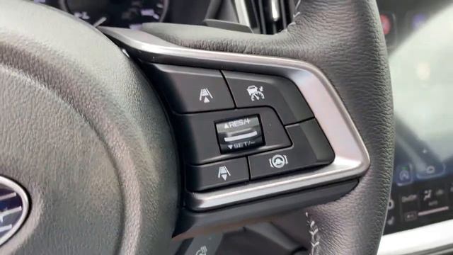 2022 Subaru Outback Appleton, Neenah, Menasha, Oshkosh, Green Bay, WI 22011 смотреть онлайн