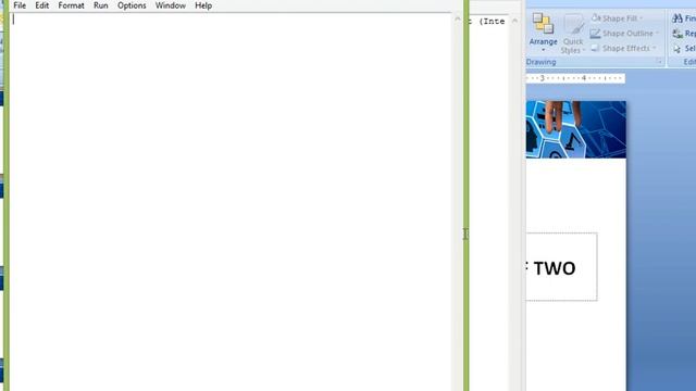 Simple Python Program | 12th Computer Science - TNSCERT Syllabus - Create Small Python Program смотреть онлайн