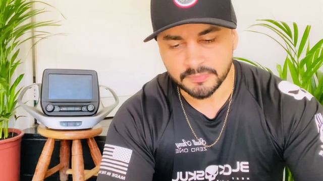 Bate papo sobre Adaptação Sync 2,5 смотреть онлайн