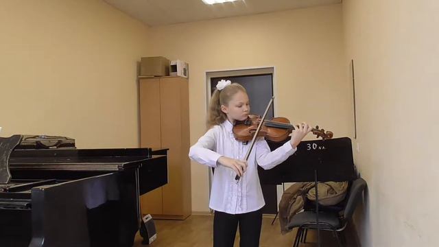 Татьяна Фоменкова 15.12.2018