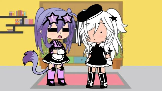 [2+2]меме[2+2]Сколько будет 2+2?[2+2] смотреть онлайн