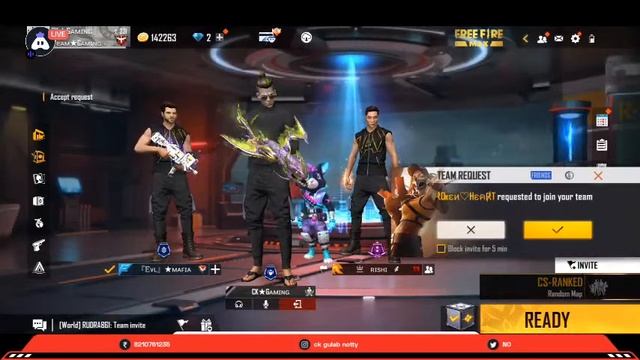 Master planning br match CK gulab Live смотреть онлайн