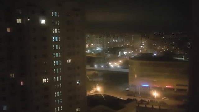 СОРОКОУСТ,ЛАДАН И ПРОЧЕЕ... ОБСУДИМ... ИНГА ХОСРОЕВА смотреть онлайн