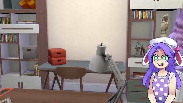 Am I QUITTING ROBLOX?! (Sims 4 Q&A) смотреть онлайн