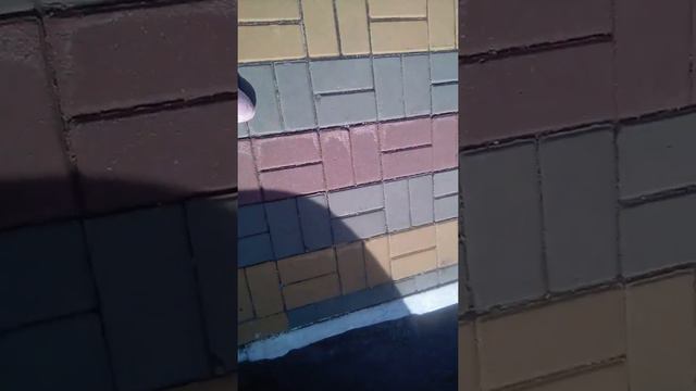 Рабераем Ярика из школы . Забыли про Ярика он остался в школе смотреть онлайн