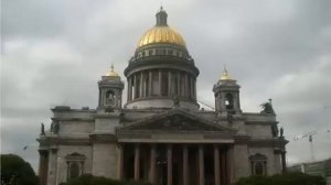 Люсьен Шамбаллани Виталий Ведун - Очищение молитвами