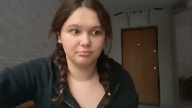 Макияж на Хелуин♡ смотреть онлайн