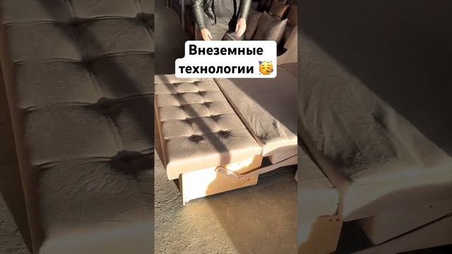 Цена и размер в комментариях ✔️ смотреть онлайн