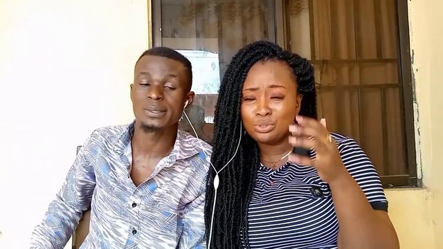 OUR FIRST TIME HEARING Vanny Vabiola - I Will Always Love You [Whitney Houston] | REACTION смотреть онлайн