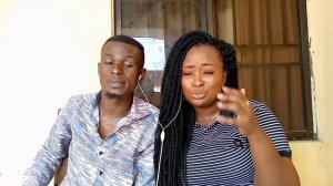 OUR FIRST TIME HEARING Vanny Vabiola - I Will Always Love You [Whitney Houston] | REACTION