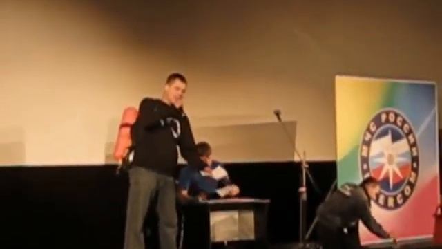 СПЧ-4 лучшая часть в мире смотреть онлайн
