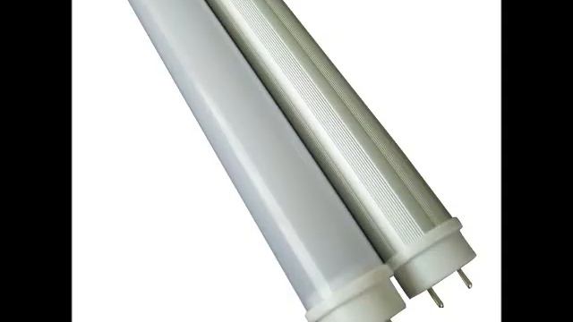 LED FLORESAN смотреть онлайн