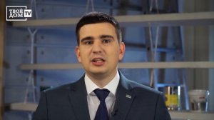 Какая затирка лучше? Эпоксидная или цементная затирка | Затирка швов Основит