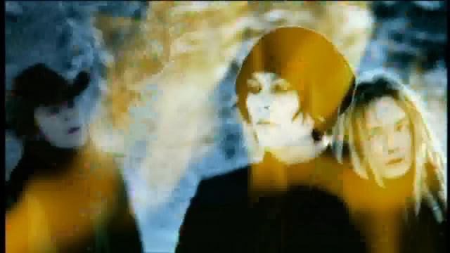 Ville Valo. Opium смотреть онлайн