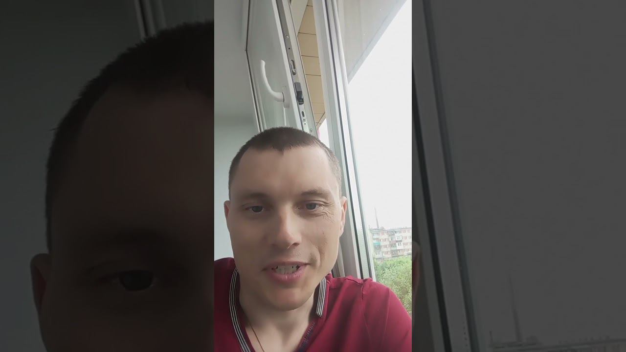 едем на алтай на тачке за пятьдесят тысяч. уже не едем 1 смотреть онлайн