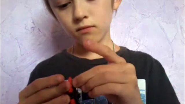 Дымковская игрушка | Рубрика СУПЕР ручки ! смотреть онлайн